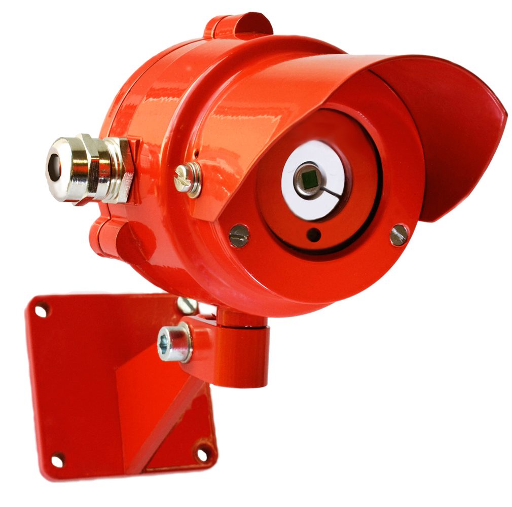 НАБАТ 5М